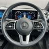 mercedes-benz cla-class 2021 CFJ1352849 image 17