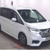 honda stepwagon 2021 -HONDA--Stepwgn 6BA-RP3--RP3-1330900---HONDA--Stepwgn 6BA-RP3--RP3-1330900- image 1