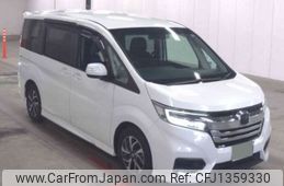 honda stepwagon 2021 -HONDA--Stepwgn 6BA-RP3--RP3-1330900---HONDA--Stepwgn 6BA-RP3--RP3-1330900-