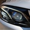 mercedes-benz e-class-station-wagon 2017 CFJ1745560 image 13