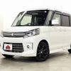 suzuki spacia 2014 -SUZUKI--Spacia DBA-MK32S--MK32S-549476---SUZUKI--Spacia DBA-MK32S--MK32S-549476- image 1