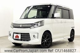 suzuki spacia 2014 -SUZUKI--Spacia DBA-MK32S--MK32S-549476---SUZUKI--Spacia DBA-MK32S--MK32S-549476-