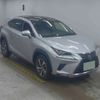 lexus nx 2019 -LEXUS 【久留米 339ﾗ1015】--Lexus NX DAA-AYZ10--AYZ10-1024316---LEXUS 【久留米 339ﾗ1015】--Lexus NX DAA-AYZ10--AYZ10-1024316- image 1