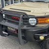 toyota fj-cruiser 2016 CFJ1710005 image 12