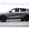 porsche cayenne 2013 quick_quick_ABA-92AM5502_WP1ZZZ92ZELA00840 image 8