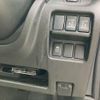 mitsubishi ek-space 2014 CFJ1553480 image 21