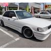 toyota mark-ii 1991 GOO_JP_700102067530250618001 image 3