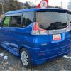 mitsubishi delica-d2 2019 -MITSUBISHI 【盛岡 500】--Delica D2 MB36S--MB36S-252692---MITSUBISHI 【盛岡 500】--Delica D2 MB36S--MB36S-252692- image 36