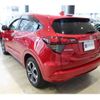 honda vezel 2018 -HONDA 【神戸 303ﾈ5318】--VEZEL DAA-RU3--RU3-1309013---HONDA 【神戸 303ﾈ5318】--VEZEL DAA-RU3--RU3-1309013- image 2