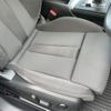 audi a4 2018 -AUDI--Audi A4 DBA-8WCVK--WAUZZZF44JA128889---AUDI--Audi A4 DBA-8WCVK--WAUZZZF44JA128889- image 21