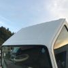 isuzu elf-truck 2002 CFJ1713778 image 43