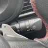 toyota hilux 2023 CFJ1419263 image 8