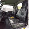 isuzu elf-truck 2011 GOO_NET_EXCHANGE_0560787A30250228W004 image 20