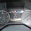 mitsubishi triton 2024 CFJ1586474 image 43