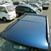 mitsubishi pajero-mini 2002 No.13220 image 20
