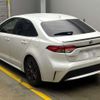 toyota corolla 2023 quick_quick_6AA-ZWE215_ZWE215-0006289 image 3