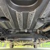honda freed 2024 -HONDA--Freed 6AA-GT5--GT5-1003***---HONDA--Freed 6AA-GT5--GT5-1003***- image 19