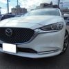 mazda atenza 2019 CFJ1894426 image 1
