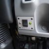 toyota camroad 2017 GOO_NET_EXCHANGE_1200212A30250525W001 image 41