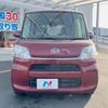 daihatsu tanto 2017 quick_quick_LA610S_LA610S-0100301 image 15