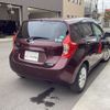 nissan note 2016 quick_quick_E12_E12-453723 image 17