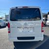 toyota hiace-van 2015 -TOYOTA 【千葉 400ﾋ9628】--Hiace Van KDH201V--0162158---TOYOTA 【千葉 400ﾋ9628】--Hiace Van KDH201V--0162158- image 28