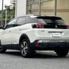 peugeot 3008 2018 -PEUGEOT--Peugeot 3008 ABA-P845G01--VF3M45GZWJS084248---PEUGEOT--Peugeot 3008 ABA-P845G01--VF3M45GZWJS084248- image 22