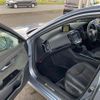 toyota crown 2019 CFJ1300599 image 7