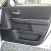 honda freed 2020 -HONDA--Freed 6BA-GB5--GB5-3121999---HONDA--Freed 6BA-GB5--GB5-3121999- image 9