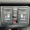 honda n-box 2020 323 image 28
