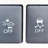 daihatsu tanto 2014 quick_quick_LA600S_LA600S-0127421 image 4
