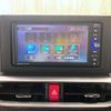 daihatsu rocky 2021 quick_quick_5BA-A200S_A200S-0033956 image 20