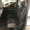 honda stepwagon 2016 -HONDA--Stepwgn DBA-RP3--RP3-1100220---HONDA--Stepwgn DBA-RP3--RP3-1100220- image 5