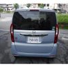 honda n-box 2019 -HONDA--N BOX JF3--1260029---HONDA--N BOX JF3--1260029- image 31