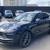 porsche macan 2023 CFJ1833726 image 12