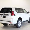 toyota land-cruiser-prado 2022 -TOYOTA--Land Cruiser Prado 3BA-TRJ150W--TRJ150-0138210---TOYOTA--Land Cruiser Prado 3BA-TRJ150W--TRJ150-0138210- image 8