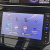daihatsu thor 2017 CFJ1811919 image 21