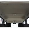 suzuki spacia 2013 CFJ1822038 image 16
