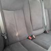 nissan teana 2011 CFJ1632748 image 14