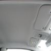 fiat fiat-others 2022 -FIAT--Fiat 500e ZAA-FA1--ZFAEFAC48NX074829---FIAT--Fiat 500e ZAA-FA1--ZFAEFAC48NX074829- image 15