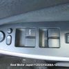mazda demio 2012 3282185-Y2025050288A-12 image 19