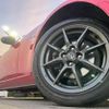 mazda roadster 2016 quick_quick_ND5RC_ND5RC-110460 image 15