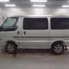 mazda bongo-van 2010 -MAZDA--Bongo Van SKF2V-206017---MAZDA--Bongo Van SKF2V-206017- image 5