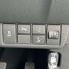 honda n-one 2025 -HONDA--N ONE 6BA-JG3--JG3-2117***---HONDA--N ONE 6BA-JG3--JG3-2117***- image 16