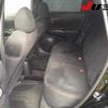 nissan note 2017 CFJ1686684 image 11