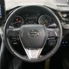 toyota harrier 2020 -TOYOTA--Harrier 6BA-MXUA80--MXUA80-0018895---TOYOTA--Harrier 6BA-MXUA80--MXUA80-0018895- image 11