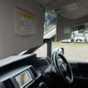 honda stepwagon 2011 CFJ1772823 image 17