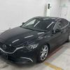 mazda atenza 2017 -MAZDA--Atenza Sedan GJ5FP-300178---MAZDA--Atenza Sedan GJ5FP-300178- image 5