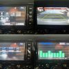 toyota fj-cruiser 2015 -TOYOTA 【豊田 300ﾈ2406】--FJ Curiser CBA-GSJ15W--GSJ15-0130985---TOYOTA 【豊田 300ﾈ2406】--FJ Curiser CBA-GSJ15W--GSJ15-0130985- image 33