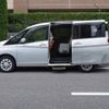 nissan serena 2018 CFJ1895675 image 1